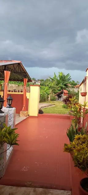 Casa El Campesino - Image 1