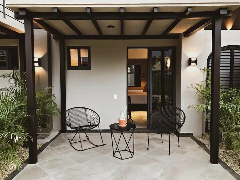2 Amazing King Suites near Costa Azul Beach - Image 1