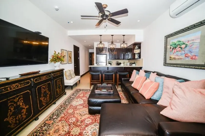 360 Splendor 308A-Ocean View 2 Br -Breakfast Included! - Image 1