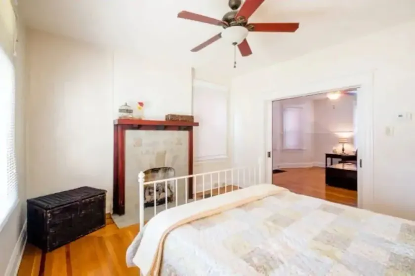 PERFECT Location- charming 1 BR! UC, Downtown, OTR, Hosptials - Image 1