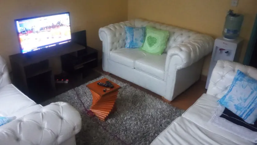 A Home Stay In Njoro,nakuru - Image 1