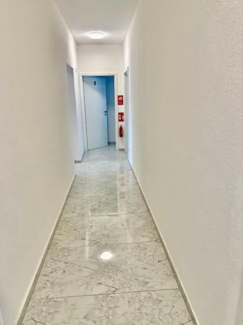 Haus Rosa - Image 1