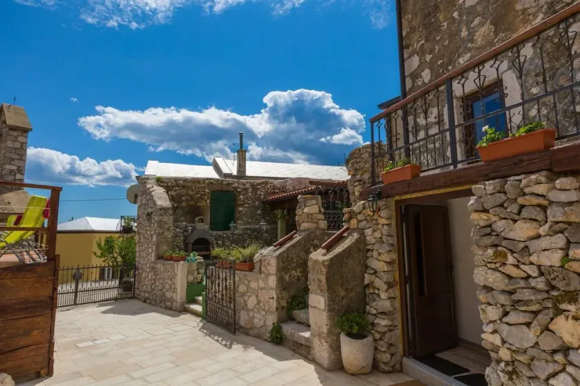 Villa Coral - Image 1