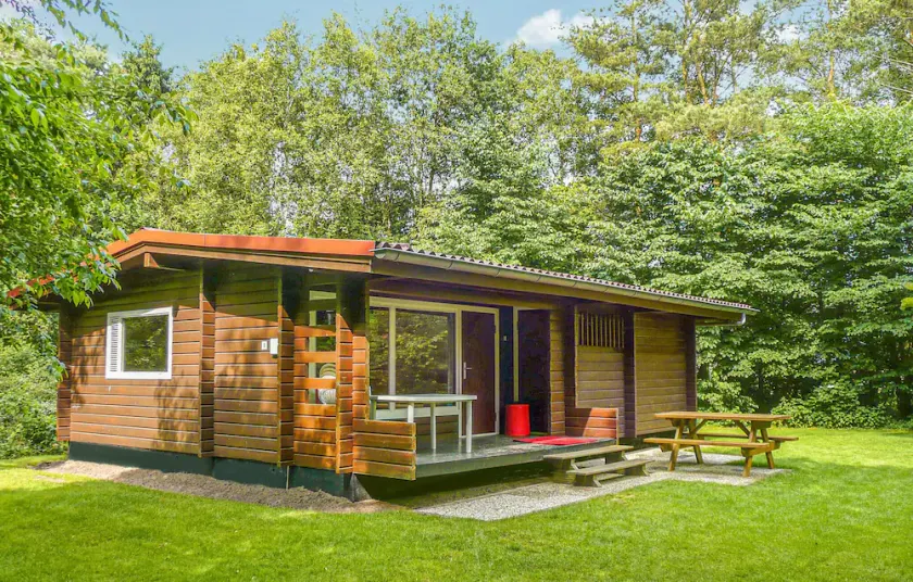 3 Bedroom Awesome Home In Meppen - Image 1