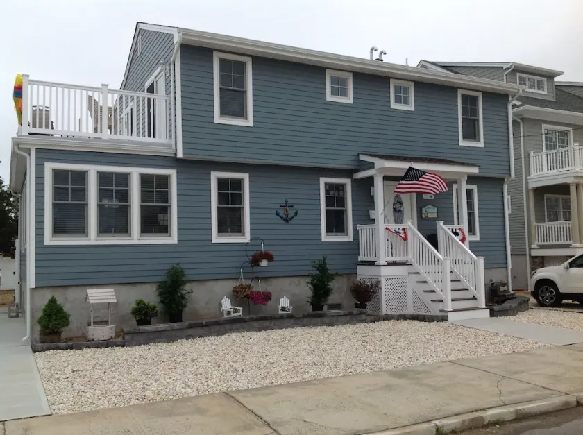 The perfect vacation spot for couples and families!  NO groups of young adults. - Image 1
