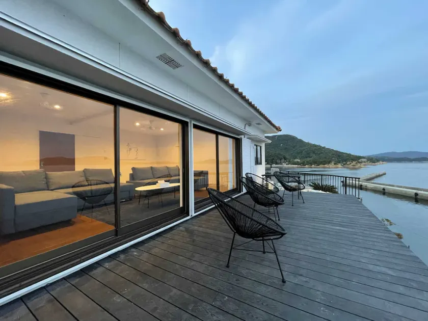 Sugawa House 1 - Image 1