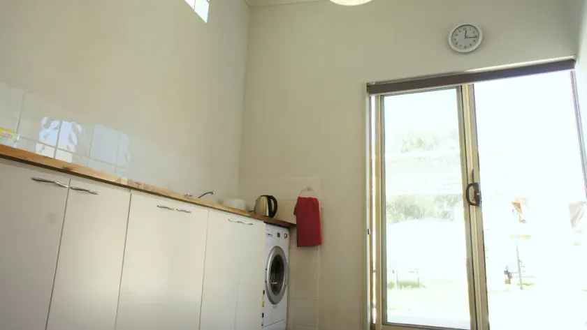 Mandurah gemütliche Ferienwohnung für Selbstversorger - Image 1