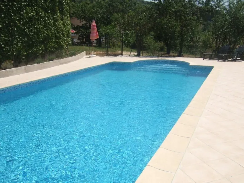 Beautiful independent cottage with garden - Image 1