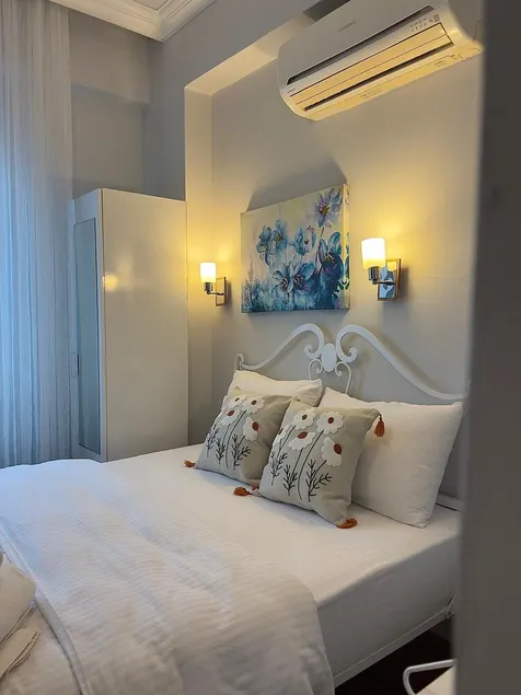 HERA BUTİK OTEL - Image 1