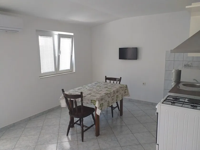 Apartment Moonstone - Image 1