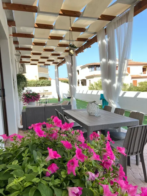 The residences of the sea 5 - Image 1
