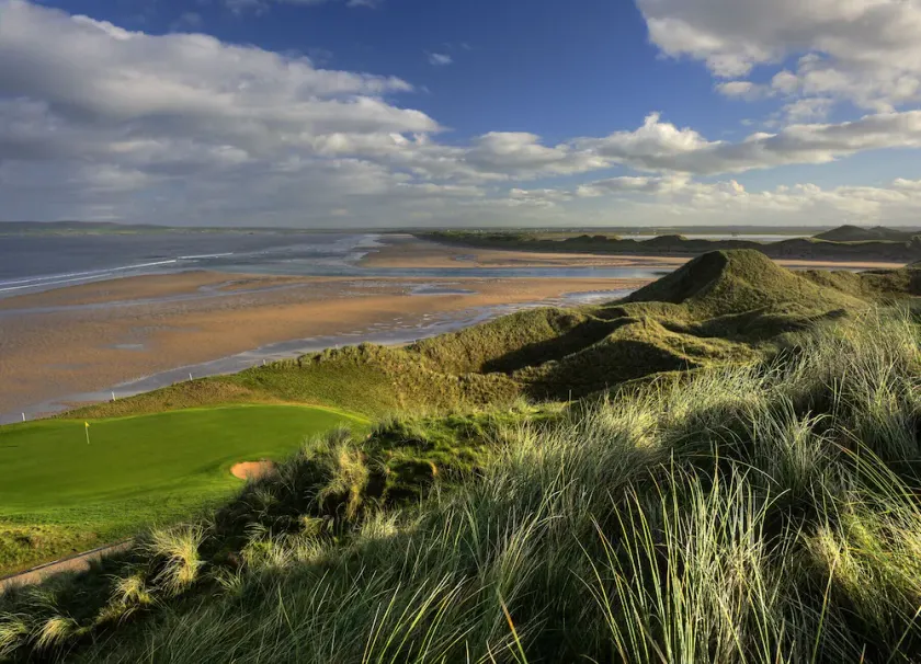 Rowan House Holiday Home by Trident Holiday Homes - Image 1