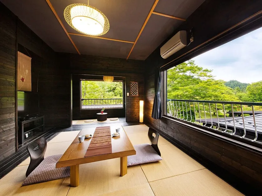 Annex Hanasansui - Image 1