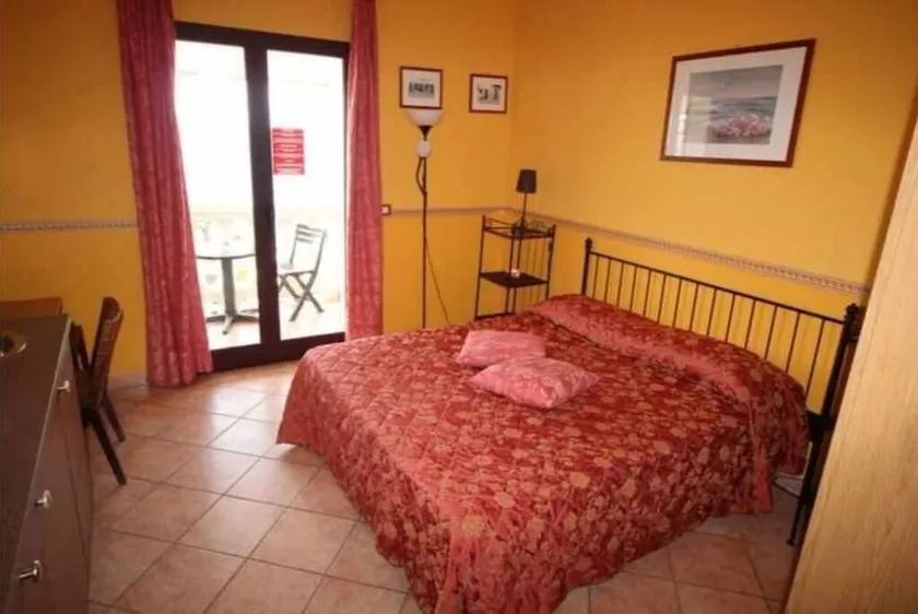 Del Prado monolocale 214 - Image 1