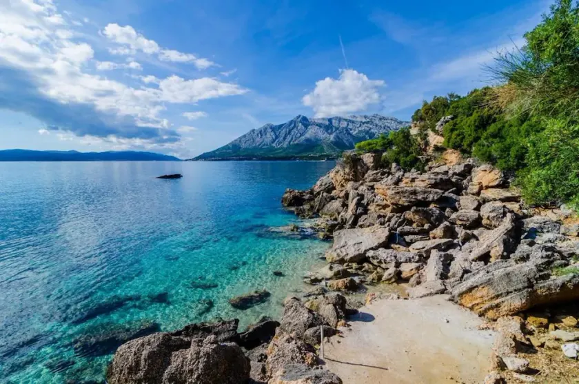 Villa Sea Edge - Image 1