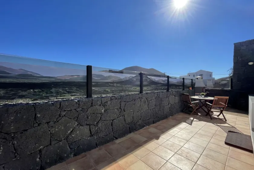 Casa Carait Rest in the countryside - Image 1