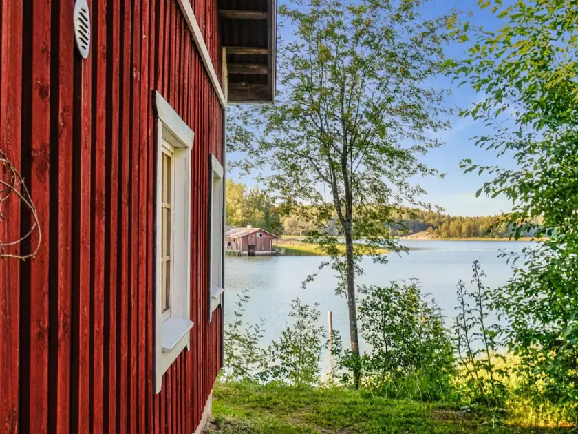 Rantasipi 1 by Interhome - Image 1