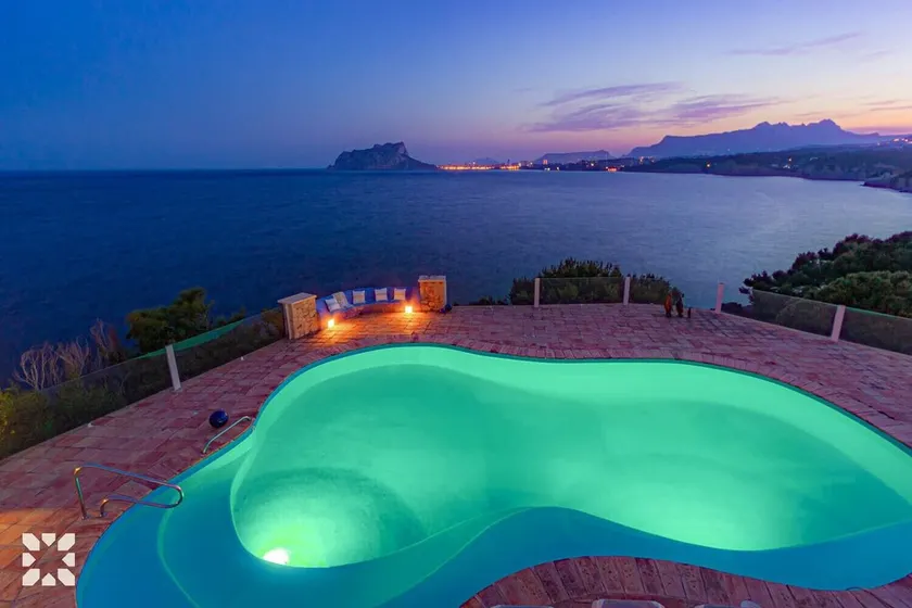 Villa Diana by Abahana Villas - Image 1
