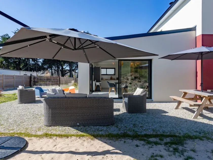 La Dune by Interhome - Image 1