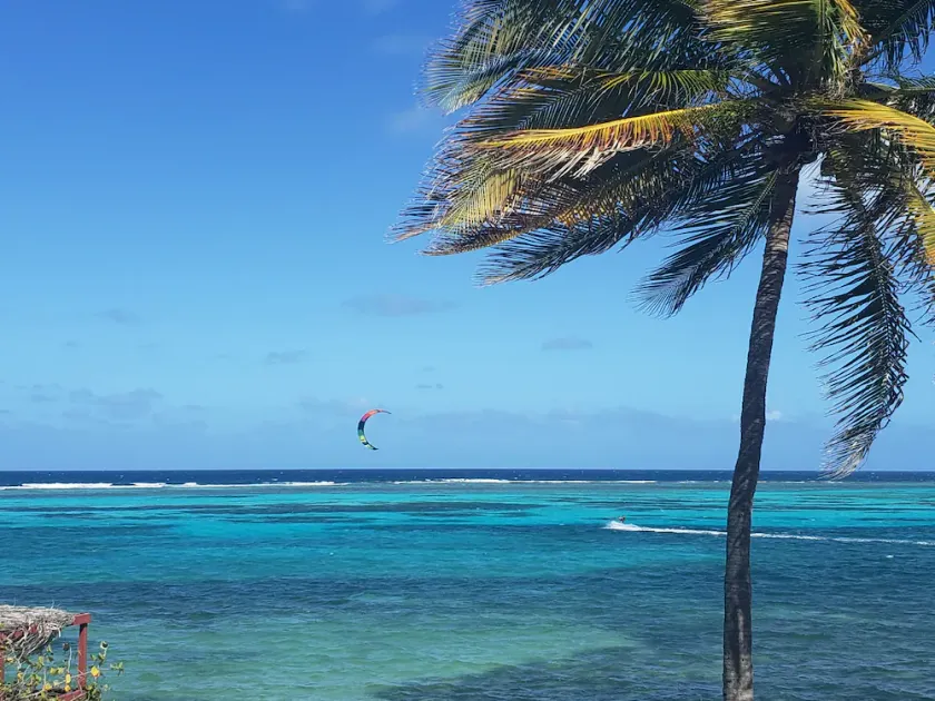 Summertime Fun.  Come join us on the beautiful island of St Croix - Image 1