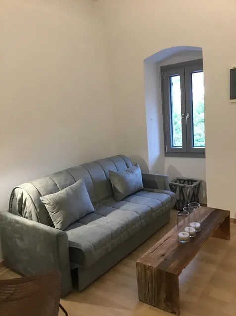 Peace of soul, house in Fiskardo - Image 1