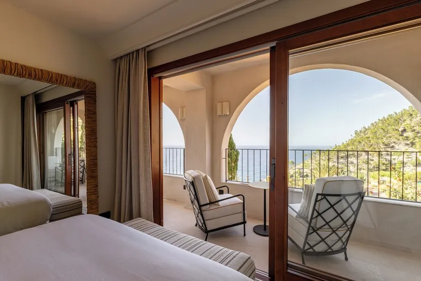 Gran Hotel Margalida by Annua Signature - Image 1