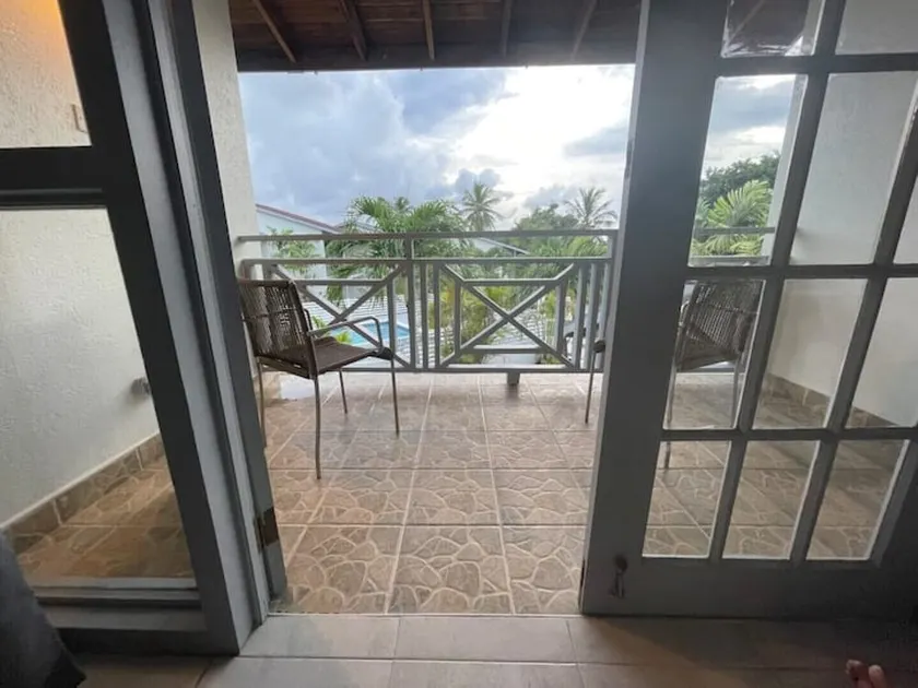 Picasso’s Paradise at Sunset Lane | 1BR Treasure - Image 1
