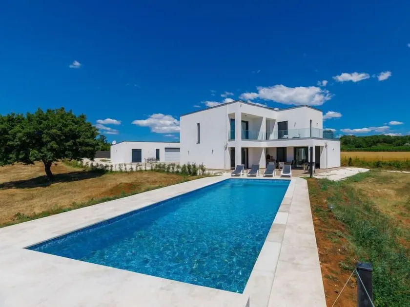 Villa Julia by Interhome - Image 1