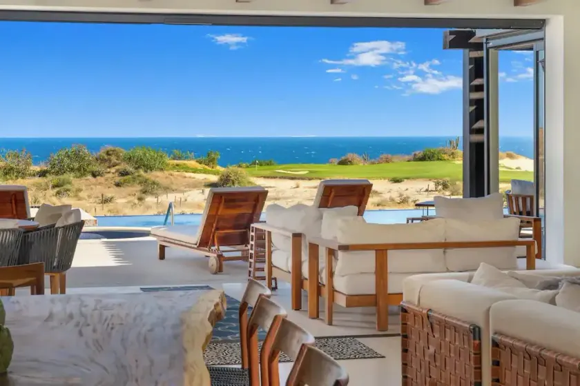 Luxury Panoramic Ocean View Private Pool @Coronado - Image 1