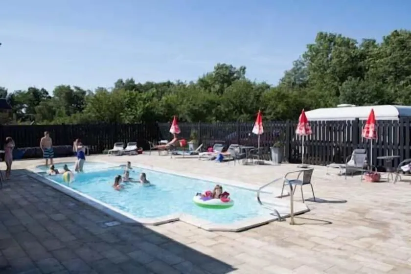 Holstebro Søpark - Image 1