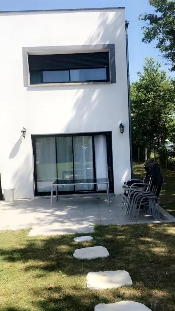 Bella casa in affitto per le vacanze - Image 1