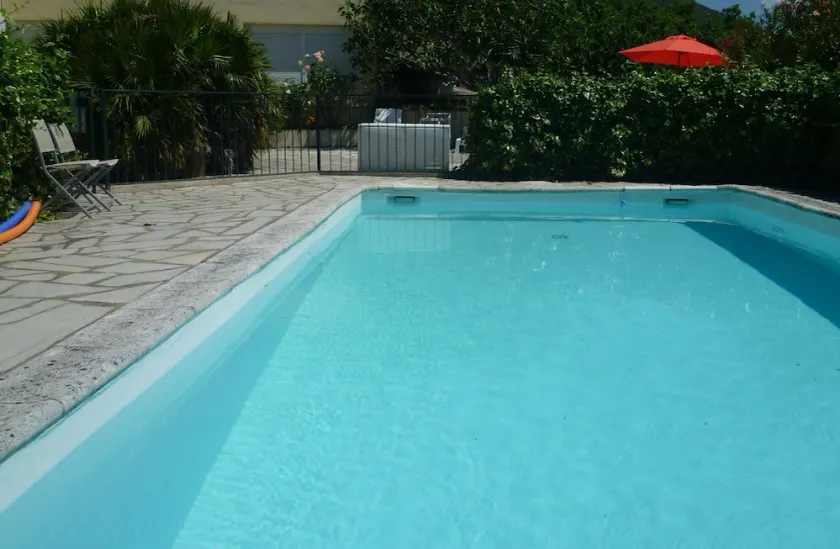 Cottage Bem-Estar em Cevennes - Image 1