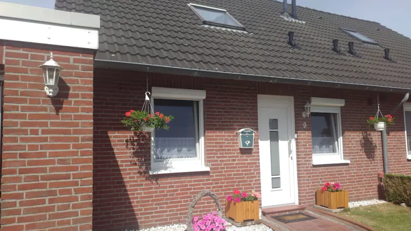 Moin Moin! Herzlich willkommen in Ostfriesland! - Image 1