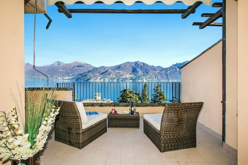 Bellavista Grande - Image 1