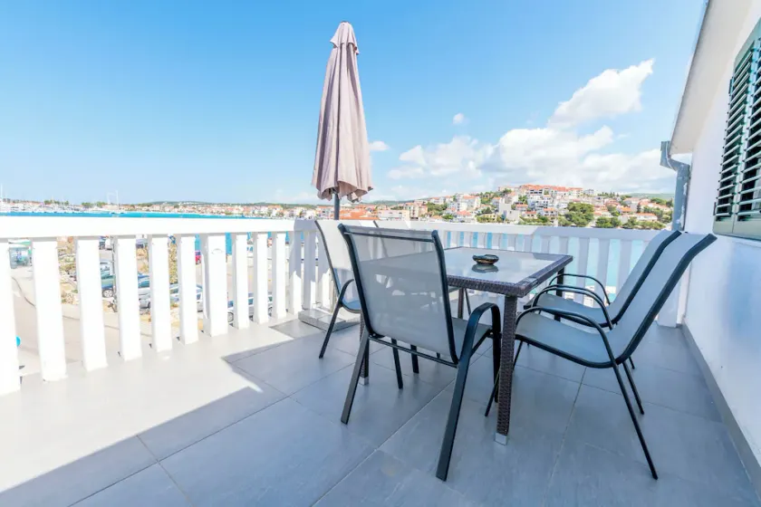 Apartments Olivera - Image 1