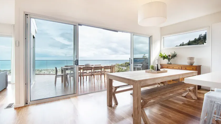 Panoramic Retreat McCrae - Image 1