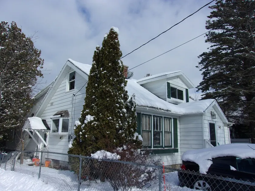 Friends and Family Newer Vacation Home - Image 1