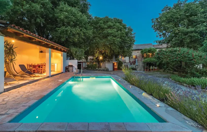 Lovely home in Domijanici - Image 1