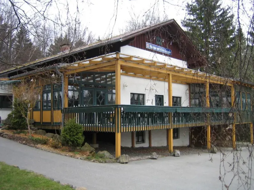 Beautiful apartment can be combined with up to 6 bedrooms and water park included - Image 1
