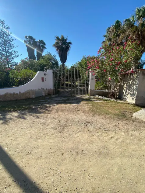 Villa Martino - Image 1