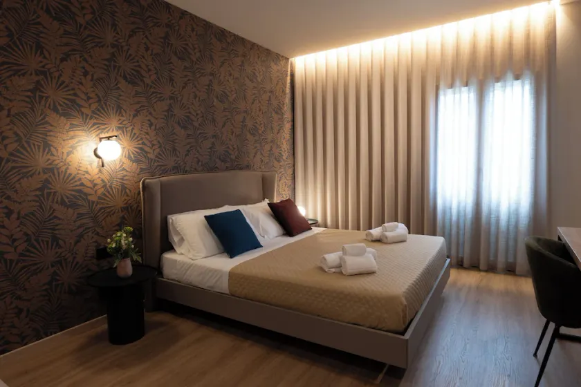 Le due erre home boutique  - Image 1