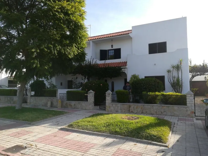 Casa das Andorinhas - Image 1
