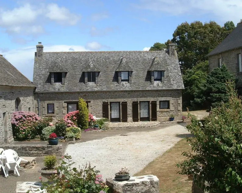 Maison de Campagne - Image 1