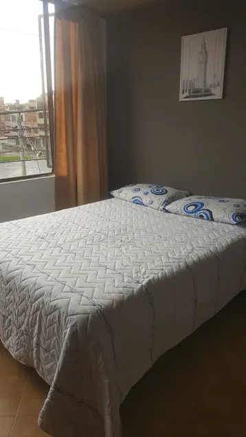independent apartment near airport photos prints visa american embassy - Image 1
