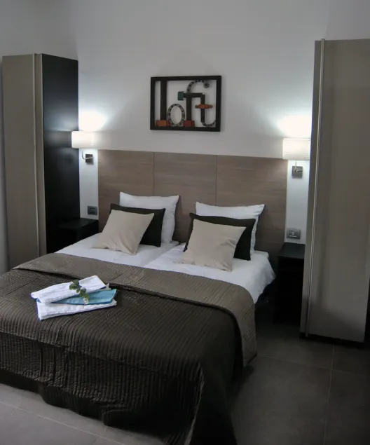 Maison de vacances de luxe avec piscine privée à proximité des plages, wifi gratuit - Image 1