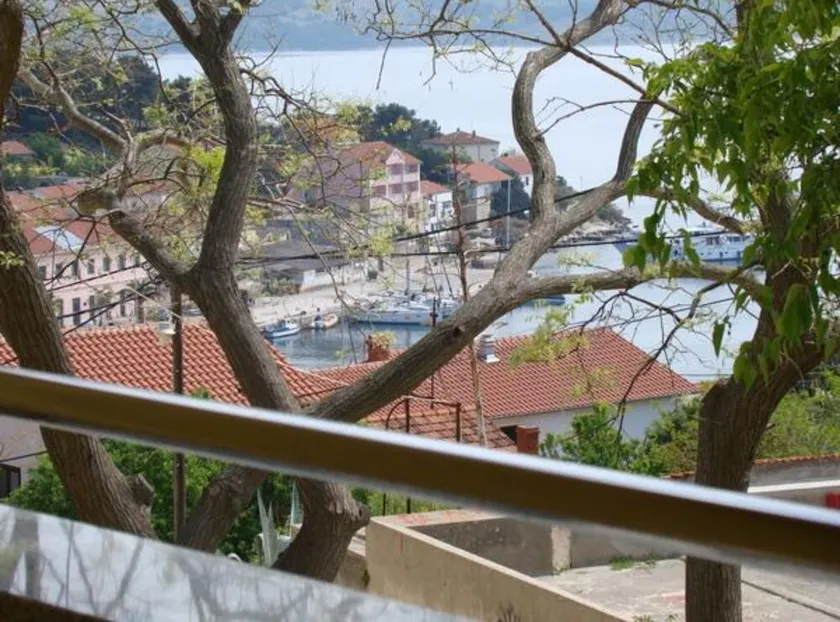 Apartments Snježana - Image 1