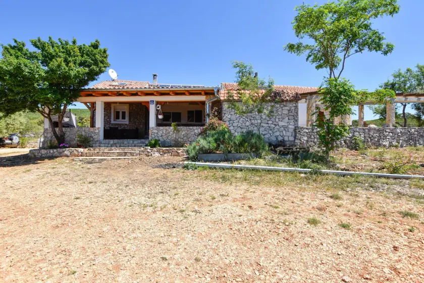 House Romano - Image 1