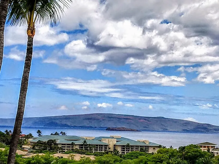 Beautifully Remodeled Wailea Condo Perfect for your Family Vacation - Image 1
