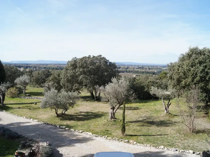 Cosy alpilles in the heart of Carrigue - Image 1