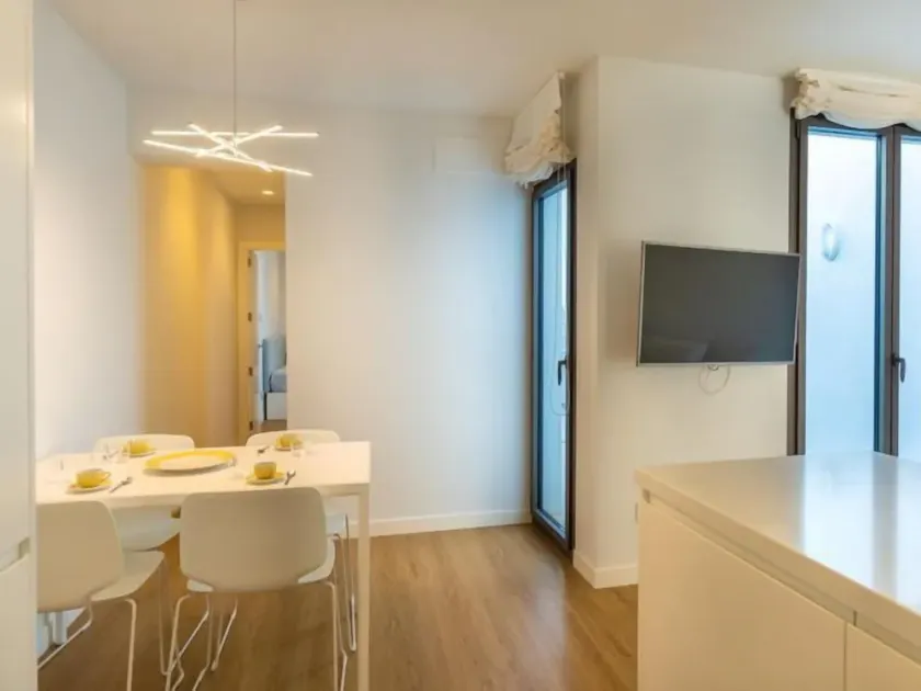 Maison Sillot by Interhome - Image 1